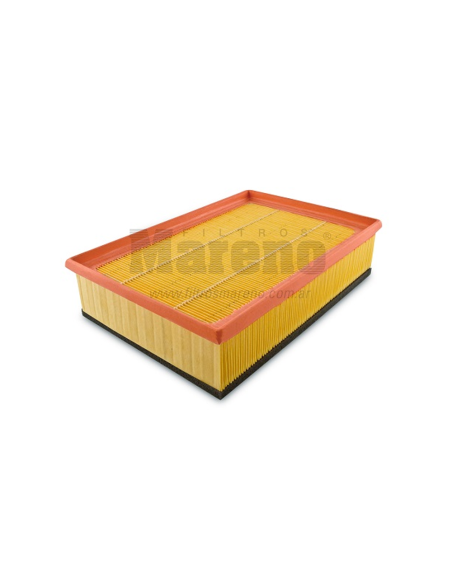 Mr391 Eam2079 Renault Master 2.3 Dci Ca11073 C30011