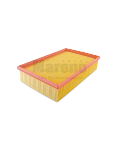 Mr140 Eam2051 - Volkswagen Polo/seat Cordoba/ibiza Ca5377 C28136/1