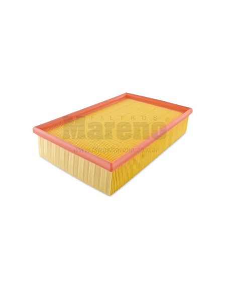 Mr140 Eam2051 - Volkswagen Polo/seat Cordoba/ibiza Ca5377 C28136/1