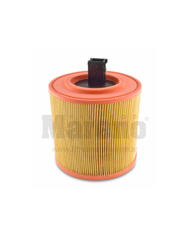 Mr420 - Eam2071 Chevrolet Cruze 1.4 T 2016- C14013