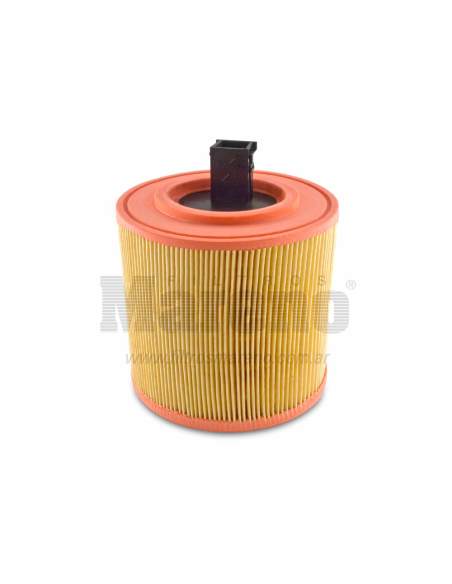 Mr420 - Eam2071 Chevrolet Cruze 1.4 T 2016- C14013