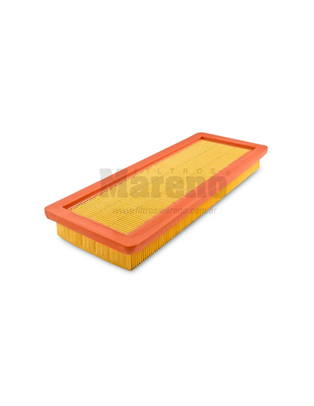 Mr385- Eam2081 Citroen C4/c4/c5/ds3/ds4/ P207/208/308/408/508/2008 Ca11096 C 36003 Fap-6013