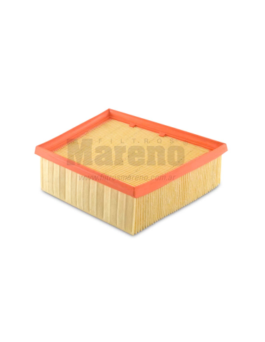 Mr430- Eam2127 Ford Ecosport Kinetic 1.5 Dragon 2017 --)