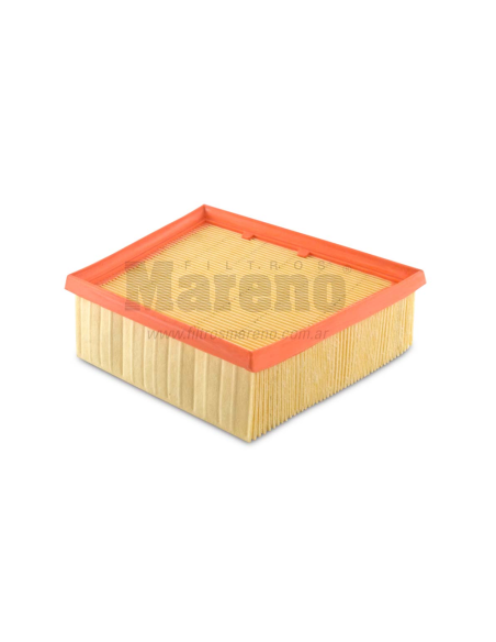 Mr430- Eam2127 Ford Ecosport Kinetic 1.5 Dragon 2017 --)