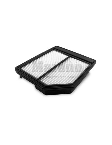 Mr454j - Eam1018 Honda Civic / Cr-v 1.8 16v Ca10165 C2240