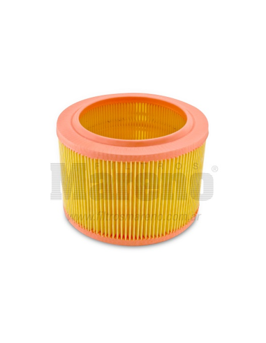 Mr126 Eam2105 Peugeot 306 Diesel / Partner 1.9 D Ca5456 C1760