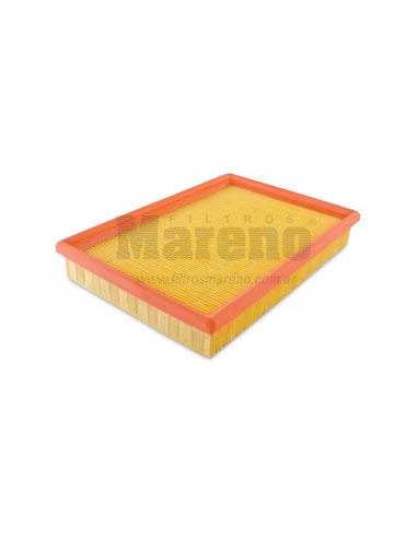 Mr166 - Eam2061 Ford Fiesta Diesel / Courrier Ca5682 C2677