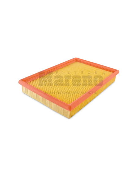 Mr166 - Eam2061 Ford Fiesta Diesel / Courrier Ca5682 C2677