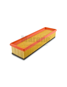 Mr393 - Eam 2078 Renault Logan - Mann C33006 - Mahle Lx 2061/1 Fap-4878/1