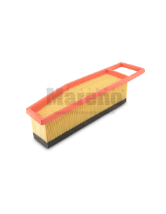 Mr479 Eam2185 Peugeot 208 1.6 16v Ca12561 Fap-4895 C37012