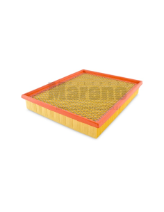 Mr254 - Eam2046 Renault Master 2.5/2.8td - Fram Ca8821 - Mann C32154/1 - Mahle Lx 876