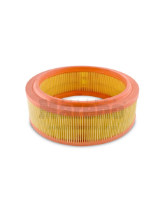 Mr248 - Eam2077 Renault Kangoo 1.6 Nafta Redondo- Fram Ca9074 - Mann C2686 - Mahle Lx 2830