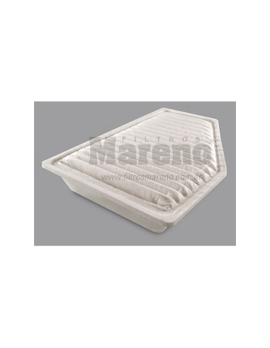 Mr419j Eam1008 Chery Fulwin 1.5 2013 -