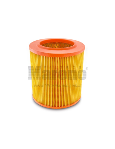 Mr019. Fiat Ducato 2.5 D / Jumper 2.5 D Ca4813 C17129