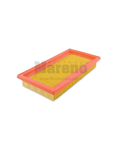 Mr402 Eam2072 Nissan March 1.6 (12--) / Note 1.6 Ca12003 C23021