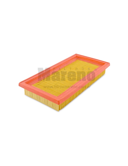 Mr402 Eam2072 Nissan March 1.6 (12--) / Note 1.6 Ca12003 C23021