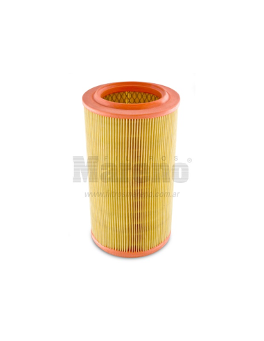 Mr413- Fiat Bravo 1.6 Multijet/1.4 Turbo 2010 --) Mann: C14004