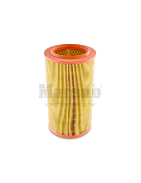 Mr413- Fiat Bravo 1.6 Multijet/1.4 Turbo 2010 --) Mann: C14004