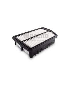 Mr488j Eam1055 Kia Cerato 2.0 2017-