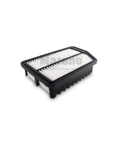 Mr488j Eam1055 Kia Cerato 2.0 2017-