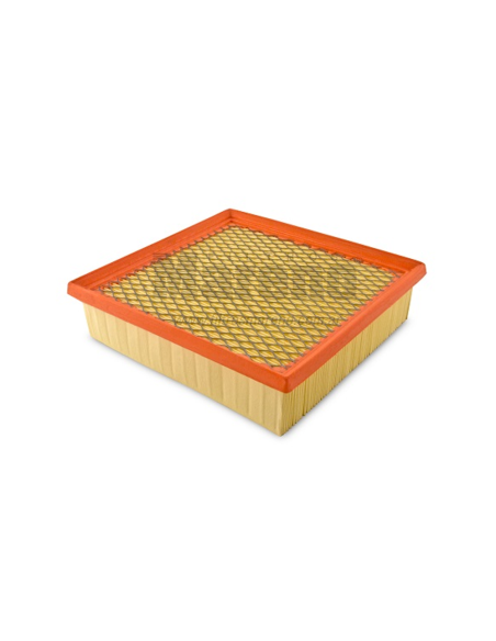 Mr243- Honda Civic 1.6 Vtec /cr-v 2.0 / Hr-v 1.6 C 2055 Ca 7764 Jfa0491