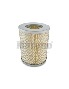 Mr090 - Eam2140 Toyota Hilux 2.0 Nafta 2.4 - Fram Ca4255 - Mann C16136