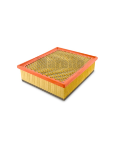 Mr199 - Eam2036 Ford Ranger Panel Maxion - Fram Ca8243d - Mann C23121/2 - Mahle Lx 1095