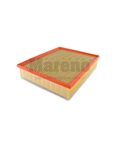 Mr355 - Eam2013 Vw Amarok 2.0 Tdi - Fram Ca10697 - Mann C31003/1 - Mahle Lx 3234 Fap-4046/1