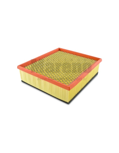 Mr412 Eam2108 Ford Kuga 2.5 / Mondeo Ca10253 C24137/1