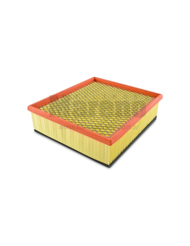 Mr412 Eam2108 Ford Kuga 2.5 / Mondeo Ca10253 C24137/1