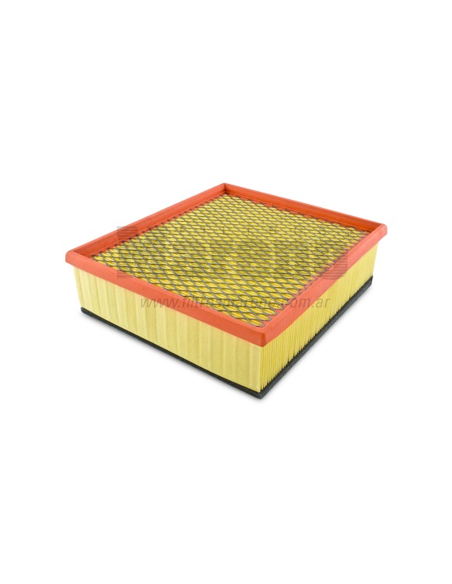 Mr412 Eam2108 Ford Kuga 2.5 / Mondeo Ca10253 C24137/1