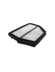 Mr457j Eam1040 Chevrolet Captiva 2.4 / 2.0 16v