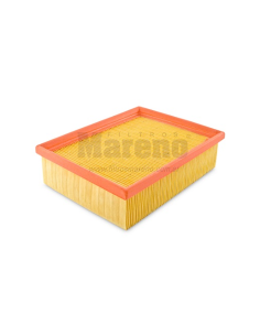 Mr170- Eam2265 Chevrolet Corsa Diesel Ca5501 C2295