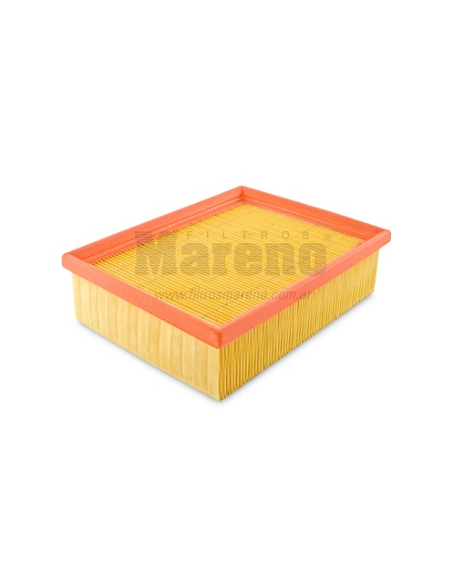 Mr170- Eam2265 Chevrolet Corsa Diesel Ca5501 C2295