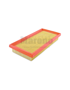 Mr409 Toyota Etios 1.5 16v - Eam2076 C26135 Fap-4041