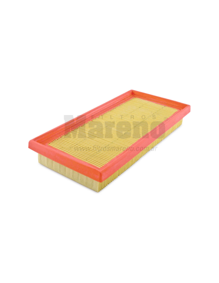 Mr409 Toyota Etios 1.5 16v - Eam2076 C26135 Fap-4041