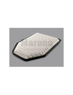 Mr424j (eam 1006)- Jeep Wrangler 3.6 186 Cv 2013--) 3.8 12v 06--)