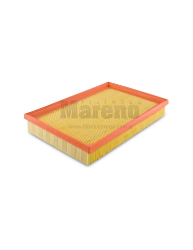 Mr429 - Eam2111 Renault Kwid 1.0 2017 - Fap-5218 C24700 Ca12097