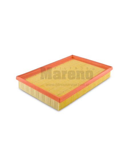 Mr429 - Eam2111 Renault Kwid 1.0 2017 - Fap-5218 C24700 Ca12097