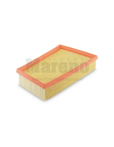 Mr476 - Eam2182 Chevrolet Onix / Tracker 1.0 Tb C23023 Ca12609