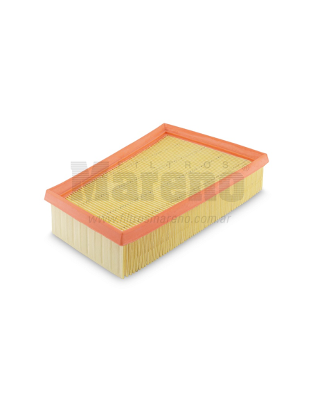 Mr476 - Eam2182 Chevrolet Onix / Tracker 1.0 Tb C23023 Ca12609