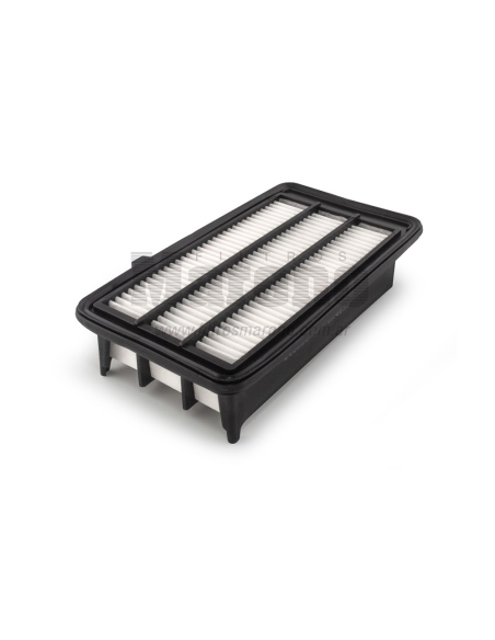 Mr483j - Eam1047 Honda Civic 1.5t 2016 / 1.5 Vtec 2018