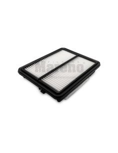 Mr468j - Eam1041 Nissan Kicks 1.6