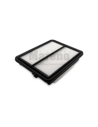 Mr468j - Eam1041 Nissan Kicks 1.6