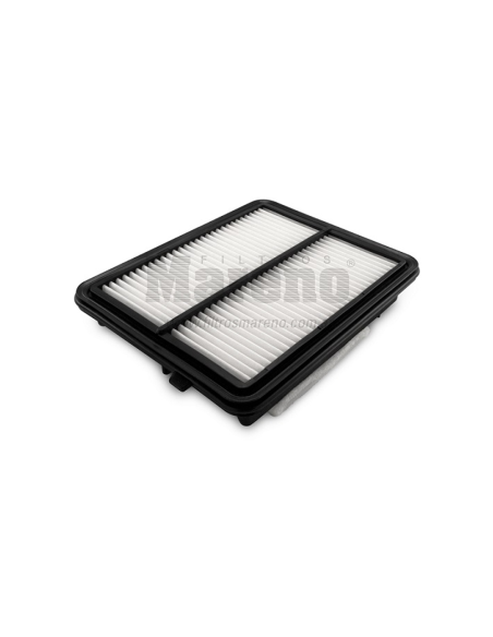 Mr468j - Eam1041 Nissan Kicks 1.6