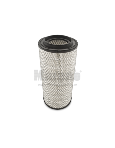 Mr080 - Eam2235 Perkins 6 - Deutz Ax80 Ca3295 C15165/3