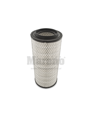 Mr080 - Eam2235 Perkins 6 - Deutz Ax80 Ca3295 C15165/3