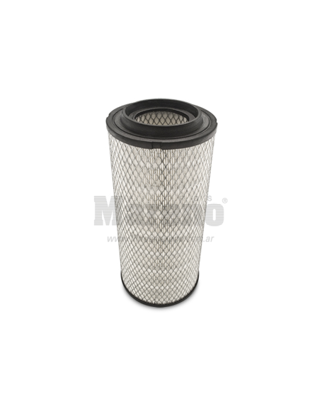 Mr080 - Eam2235 Perkins 6 - Deutz Ax80 Ca3295 C15165/3