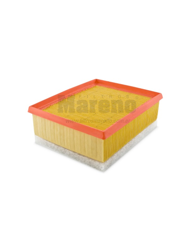 Mr237 - Eam2052 Peugeot 206 Diesel - Partner 1.9d Ca8675 C2192