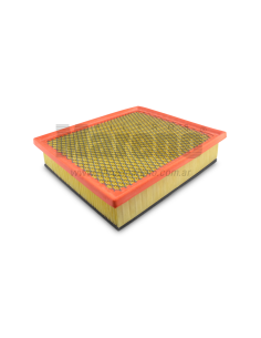 Mr515 - Eam2271 Toyota Hiace 2.8 Tdi (fap9073)